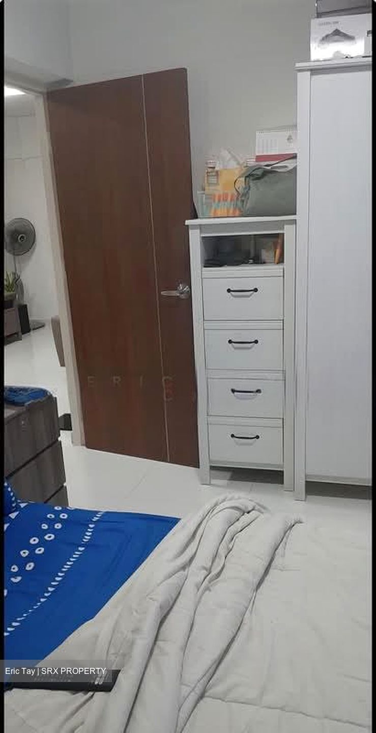 Blk 323 Ang Mo Kio 31 (Ang Mo Kio), HDB 2 Rooms #568528861